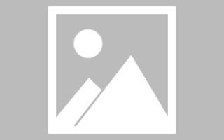 郑州网站架构搭建方案模板（网站架构图模板）